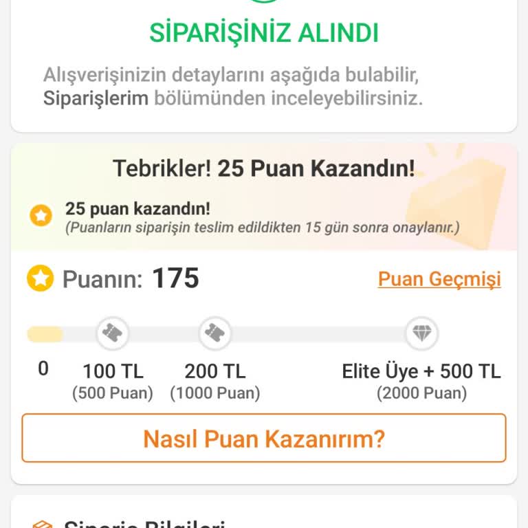 Yanlış Gönderim Ve Kayıp Şirket Mağduriyeti
