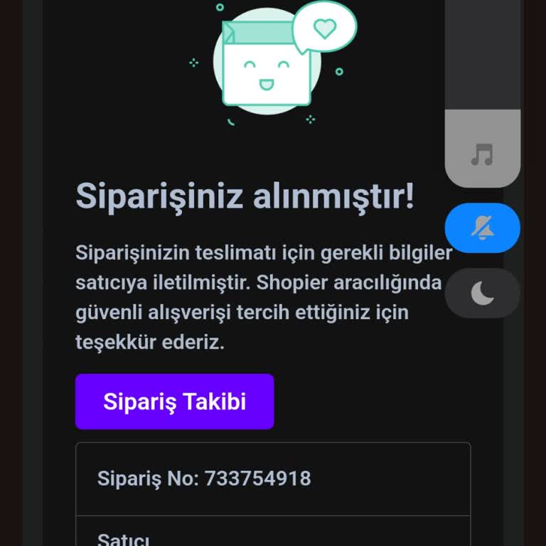 VadiHesap1 Valorant Hesap Sorunu!