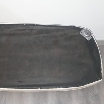 Vivense'den Teslimat Ve Ürün Kalitesi Hayal Kırıklığı