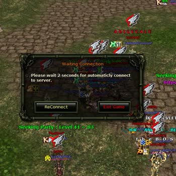 Müşteri Hizmetlerinde Çıkmaz Sokak: Çözülmeyen İnternet Sorunları