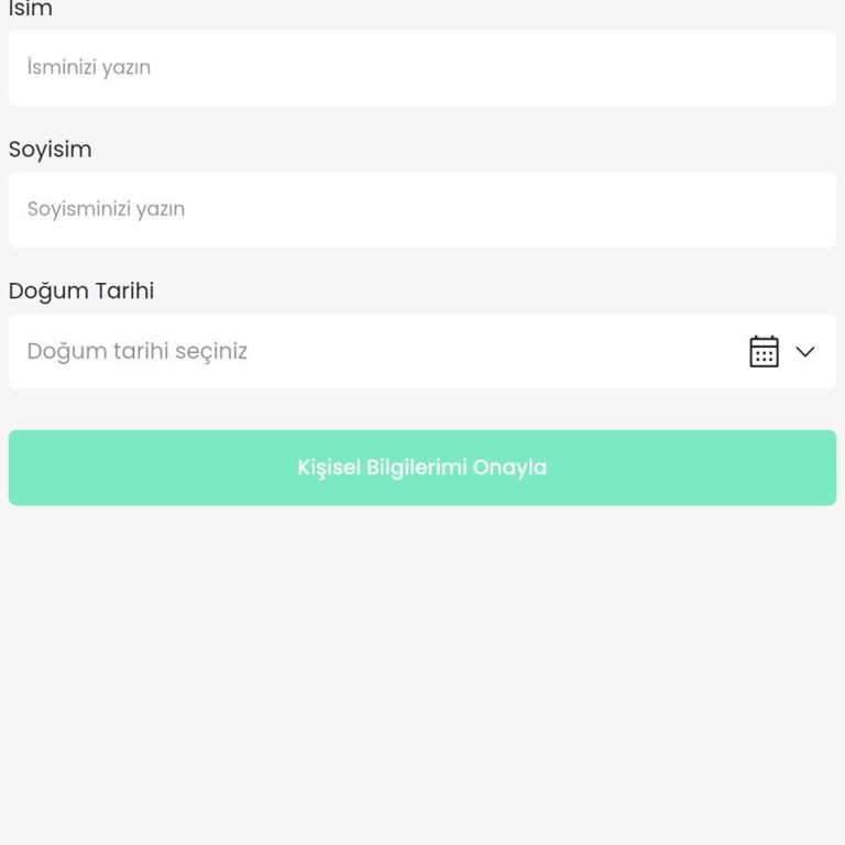 Hesap Erişim Sorunu Ve Yetersiz Destek