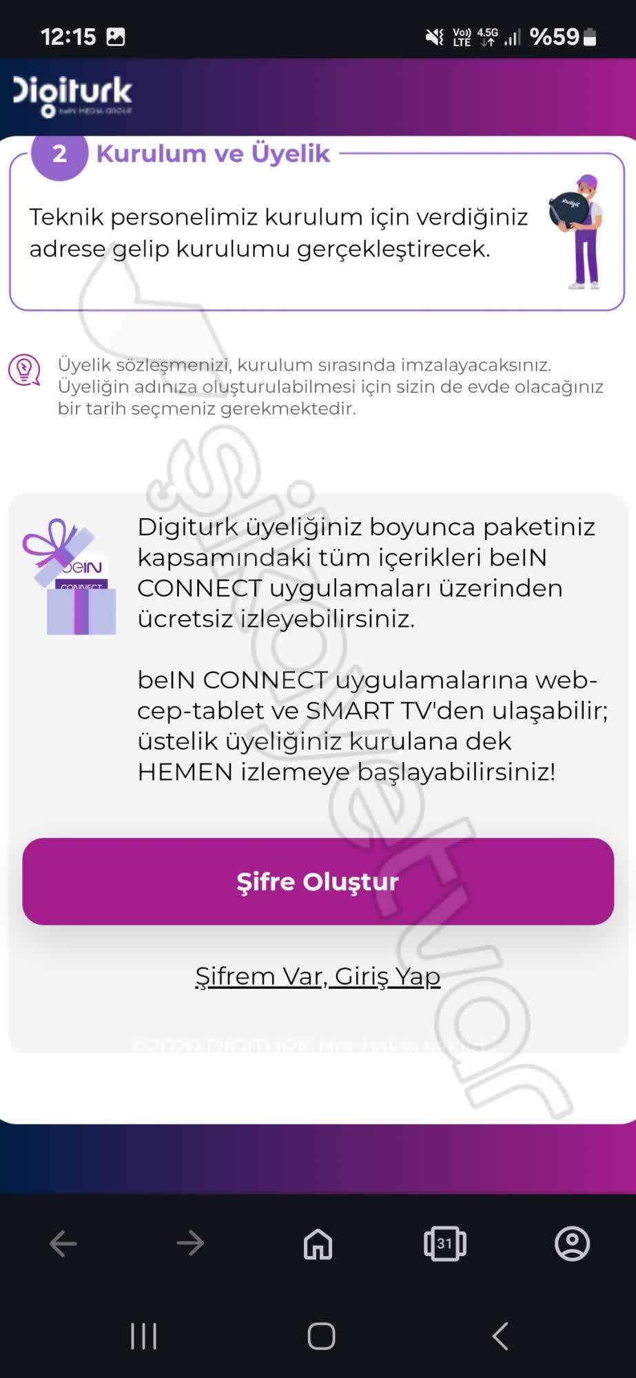 www.sikayetvar.com