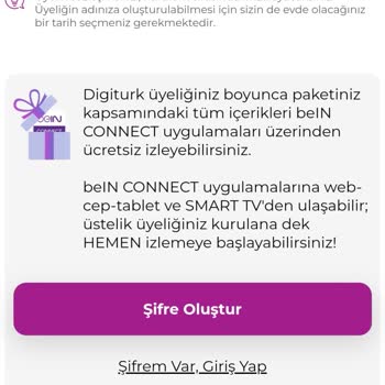 Yanıltıcı Kampanya Ve Bilgilendirme Sorunu