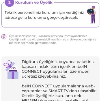 Yanıltıcı Kampanya Ve Bilgilendirme Sorunu