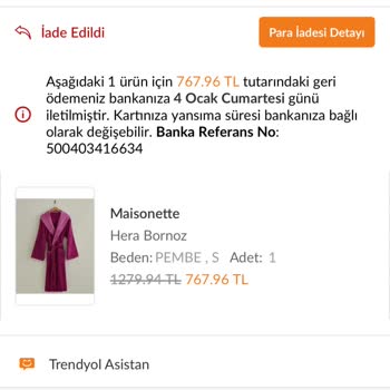 Kargo Kayboldu, Fiyat Arttı: Trendyol Express Mağduriyeti