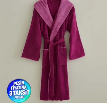 Kargo Kayboldu, Fiyat Arttı: Trendyol Express Mağduriyeti