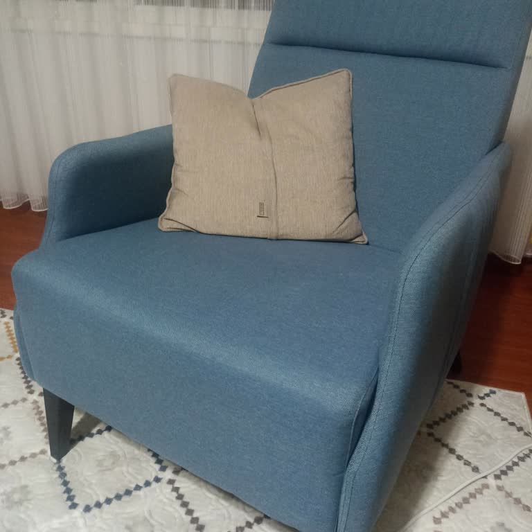 90 Günlük Bekleyiş: Defolu Ürün Ve Yetersiz Hizmet