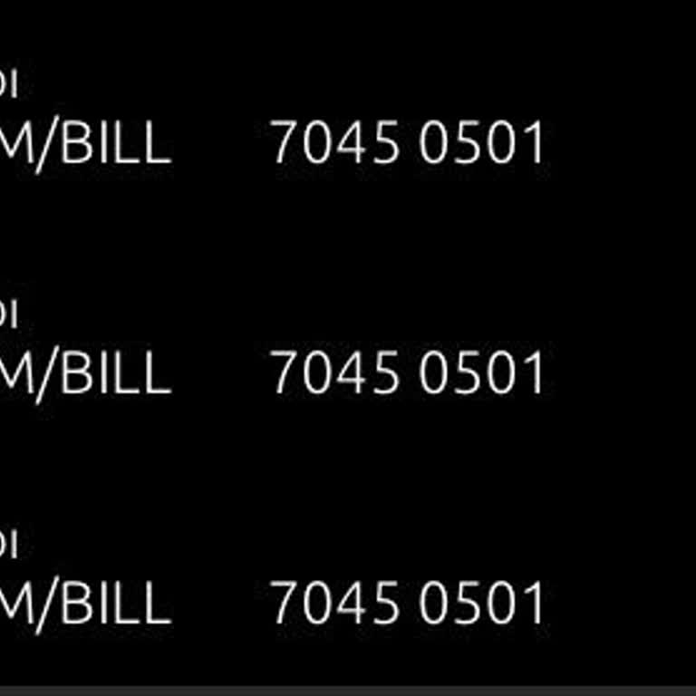 Apple Bil Uygulaması Ödeme Sorunu