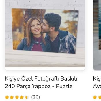 Eksik Ürün Ve Yanıltıcı Teslimat Bilgisi