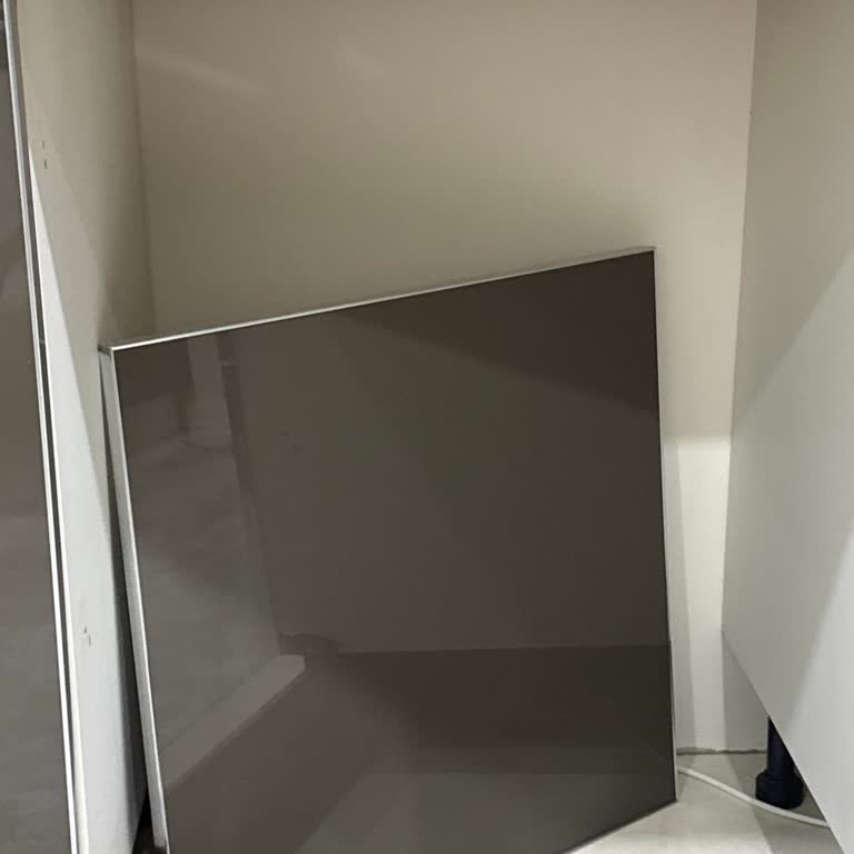 Uzun Süreli Teknik Servis Mağduriyeti