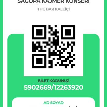 İptal Politikası Sorunu: Sözleşmeye Aykırı Uygulama