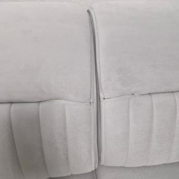 Güvencem Mobilya Defolu Mobilya Ve Zorunlu İade