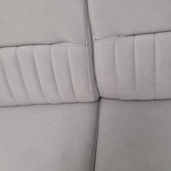 Güvencem Mobilya Defolu Mobilya Ve Zorunlu İade