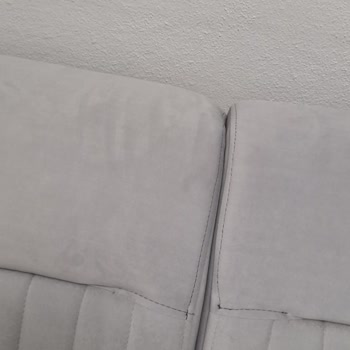 Güvencem Mobilya Defolu Mobilya Ve Zorunlu İade