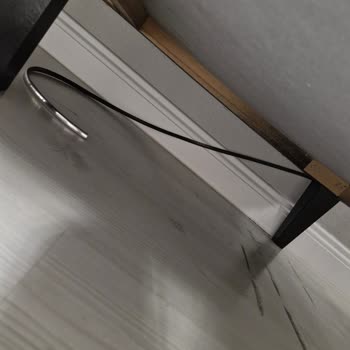 Güvencem Mobilya Defolu Mobilya Ve Zorunlu İade