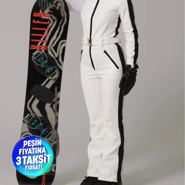 İade Sürecinde Yaşanan Haksızlık