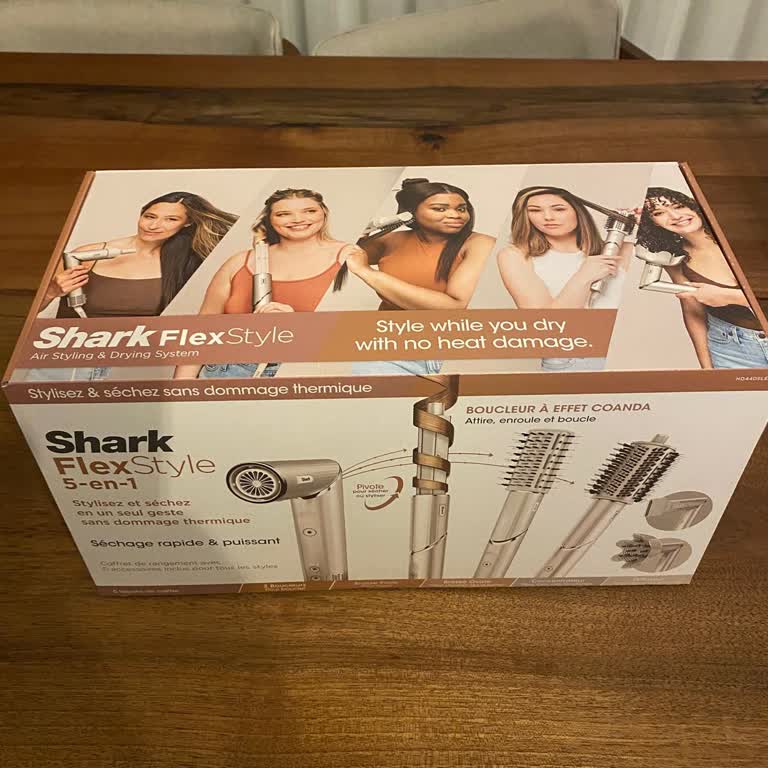 Ümraniye Media Markt'ta Hijyen Ve Müşteri Hizmetleri Sorunu