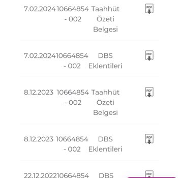 Digiturk Abonelik Sürecinde Müşteri Güveni Ve Etik Dışı Uygulamalar