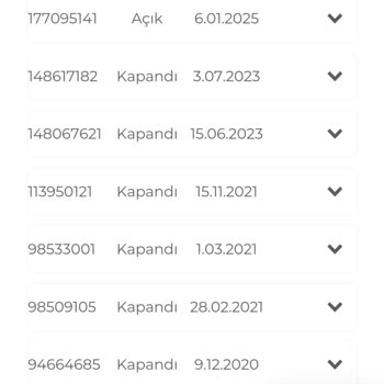 Digiturk Abonelik Sürecinde Müşteri Güveni Ve Etik Dışı Uygulamalar