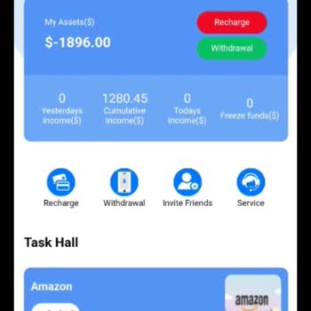 Yatırım Tuzağı: Sahte Sipariş Ve Kayıp Para