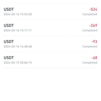 Yatırım Tuzağı: Sahte Sipariş Ve Kayıp Para