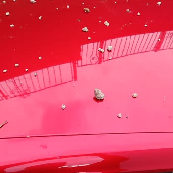 Acnturk Sigorta Sel Baskını Sonrası Aracımın Onarım Sürecinde Yaşadığım Mağduriyet