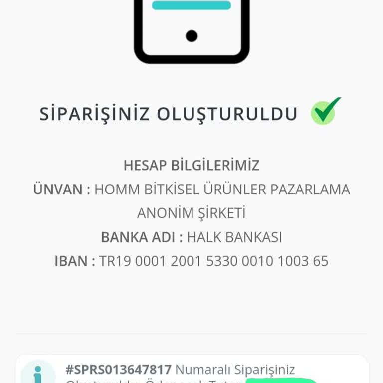 Geçim Sofrası Desteği: 1 Yıl Bekleyiş Ve Hala Sonuç Yok