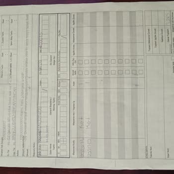 Siemens Buzdolabında Bitmeyen Arızalar Ve Yüksek Tamir Masrafları