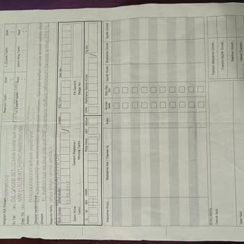 Siemens Buzdolabında Bitmeyen Arızalar Ve Yüksek Tamir Masrafları