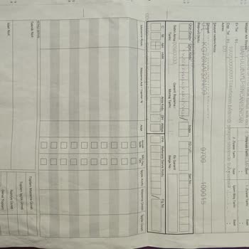 Siemens Buzdolabında Bitmeyen Arızalar Ve Yüksek Tamir Masrafları