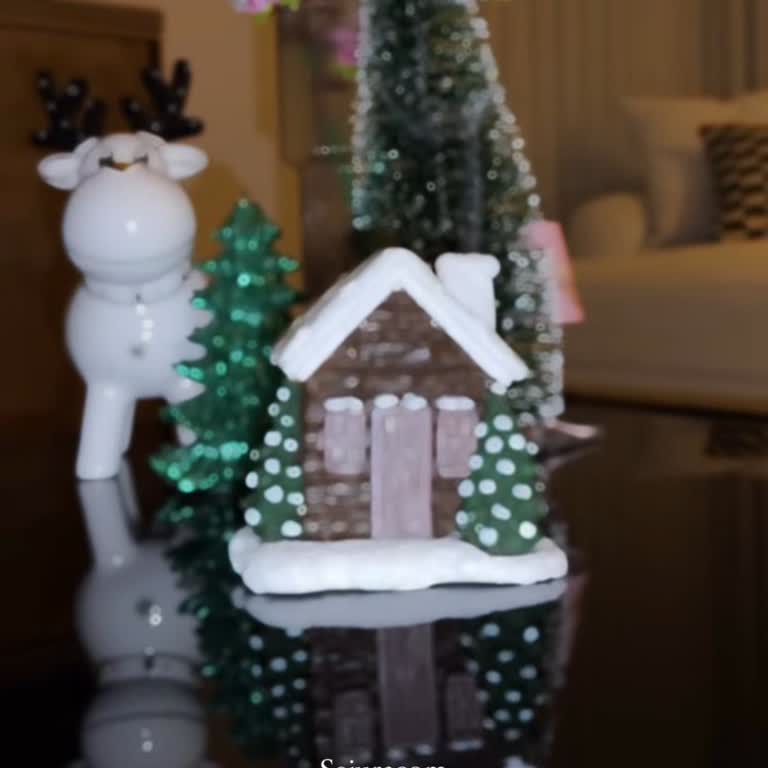 Sosyal Medya Üzerinden Yapılan Siparişler Gönderilmiyor