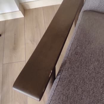 Teslimat Sorunları Ve Müşteri Hizmetleri Eksikliği