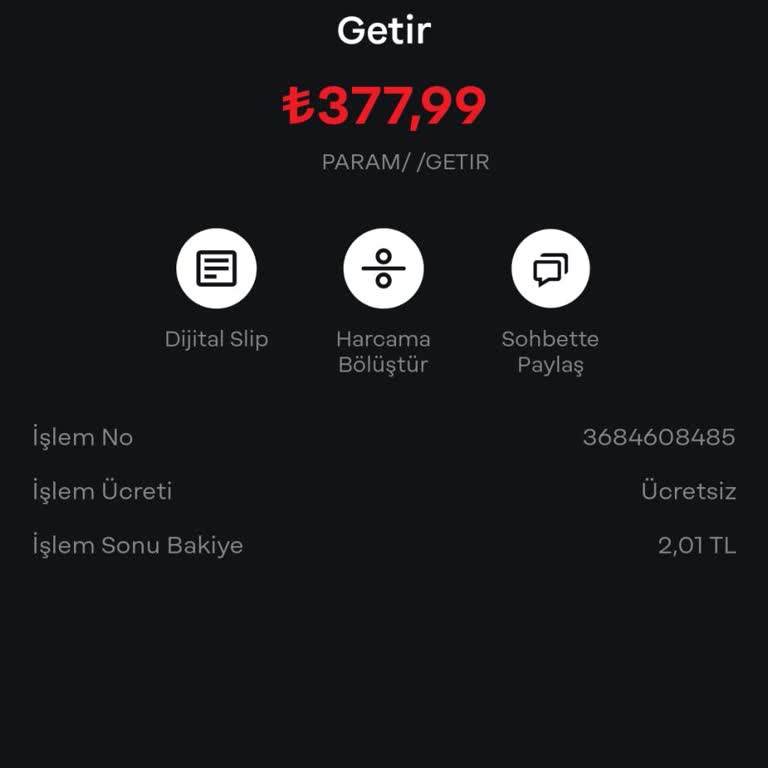 Yanlış Adres Ve İletişim Sorunlarıyla Sipariş Teslimatı