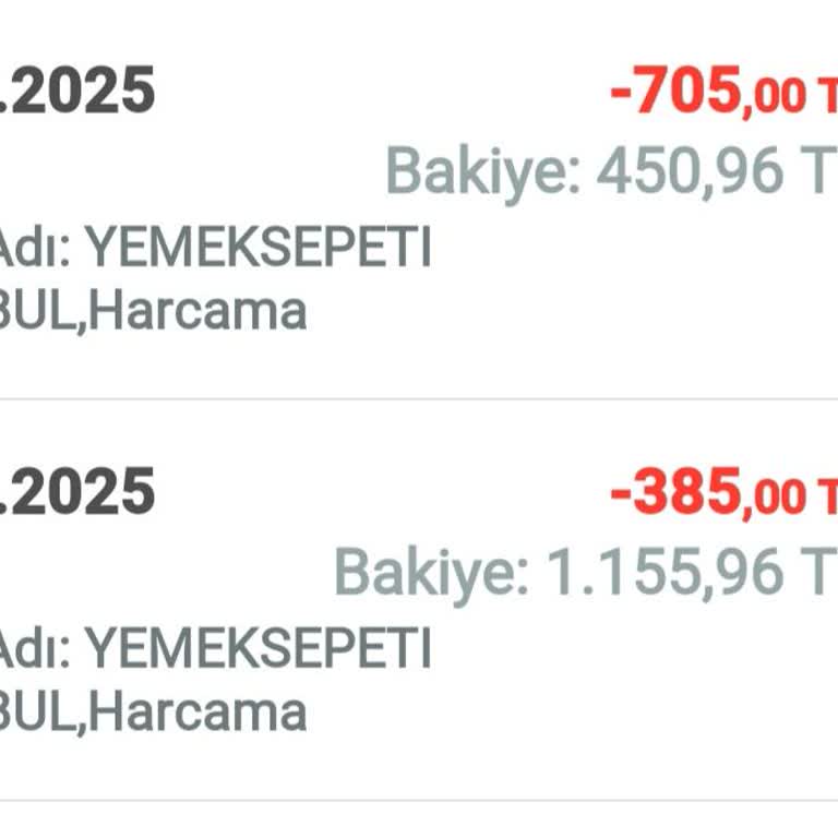 Yanlış Çekim Ve İletişim Sorunu