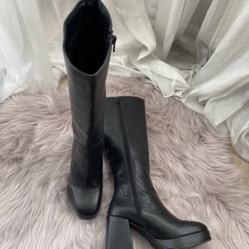 Haksız İade Talebi Ve Ürün Zarar Görmesi