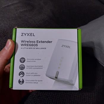 WPS Bağlantı Sorunu: Servis Çözüm Üretemiyor