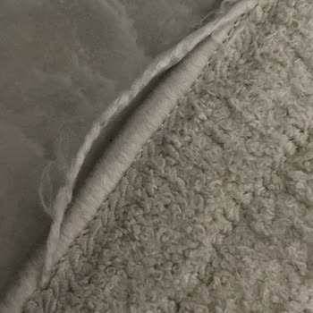 Normod Halı Kalitesi Ve Müşteri Hizmetleri Hayal Kırıklığı