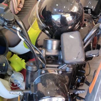 Mondial Nevada'nın Çözülmeyen Sorunları Ve Yetersiz Servis