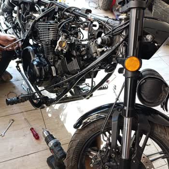 Mondial Nevada'nın Çözülmeyen Sorunları Ve Yetersiz Servis