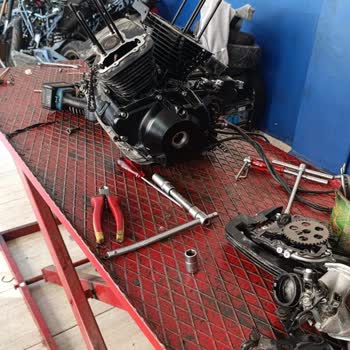 Mondial Nevada'nın Çözülmeyen Sorunları Ve Yetersiz Servis