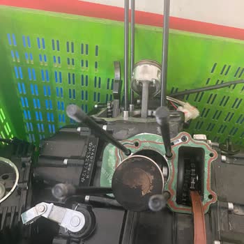 Mondial Nevada'nın Çözülmeyen Sorunları Ve Yetersiz Servis