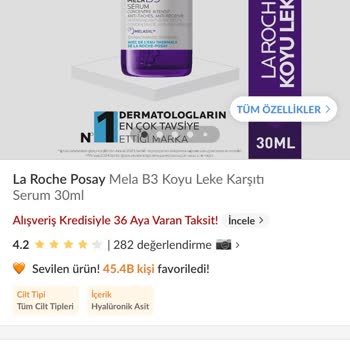 Yılbaşı Zammı Mağduriyeti: İptal Edilen Serum Siparişi