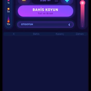 Kazancım İznim Olmadan Bahis Olarak Kullanıldı