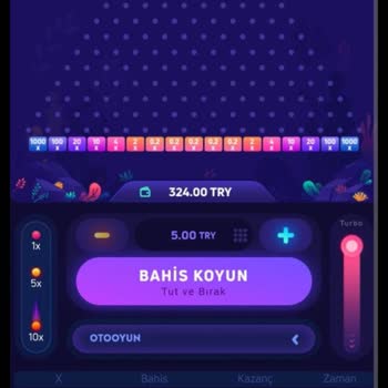 Kazancım İznim Olmadan Bahis Olarak Kullanıldı