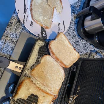 Tire Kaşar Peyniri Hayal Kırıklığı: Sağlıksız Ürün Sorunu