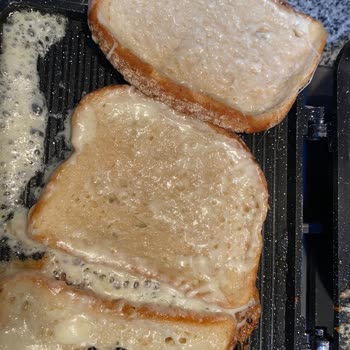 Tire Kaşar Peyniri Hayal Kırıklığı: Sağlıksız Ürün Sorunu