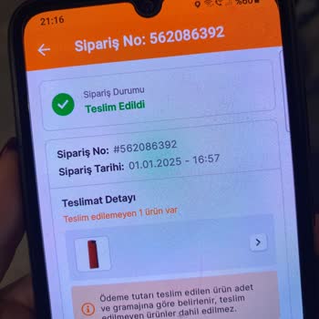 Tire Kaşar Peyniri Hayal Kırıklığı: Sağlıksız Ürün Sorunu