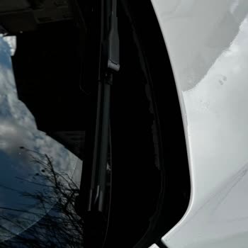 BMW F30 Cam Fitili Sorunu: Kronik Problem Ve Ücretsiz Değişim Talebi