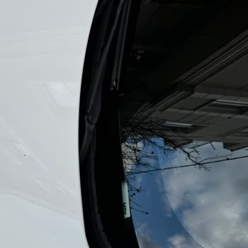 BMW F30 Cam Fitili Sorunu: Kronik Problem Ve Ücretsiz Değişim Talebi