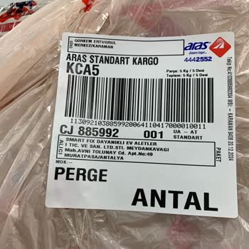 Kayıp Bilgisayar Ve İletişim Eksikliği